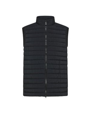 Peuterey Moise 02 bodywarmers peu5419