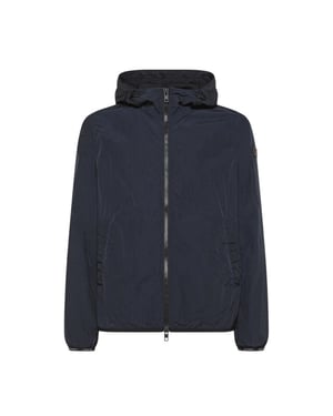Peuterey Nigle u 01 jackets peu5747