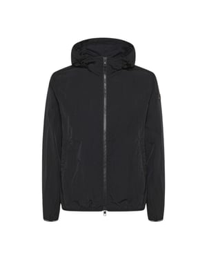 Peuterey Nigle u 01 jackets peu5747