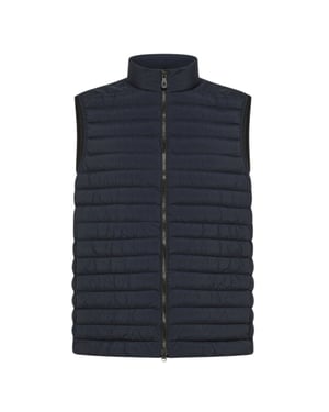 Peuterey Moise 02 bodywarmers peu5419