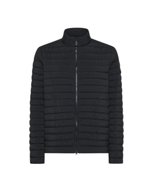 Peuterey Flobots 02 jackets peu5037