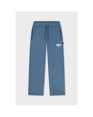 Equalité Equalité societé 2.0 jogger pants