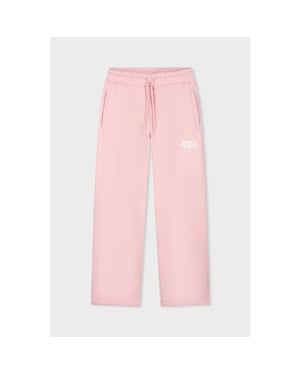 Equalité Equalité societé 2.0 jogger pants
