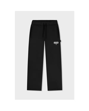 Equalité Equalité societé 2.0 jogger pants