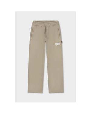 Equalité Equalité societé 2.0 jogger pants
