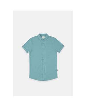 Gabbiano 3365303 fyre esmerald
