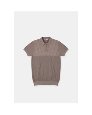Gabbiano 2365203 aerik -