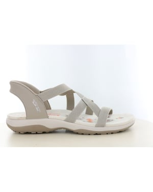 Skechers 163460