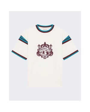 Drole De Monsieur Heren t-shirt danseurs
