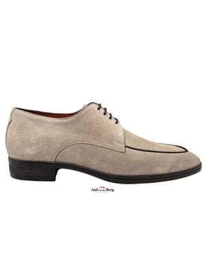 Greve Herenschoenen veterschoenen