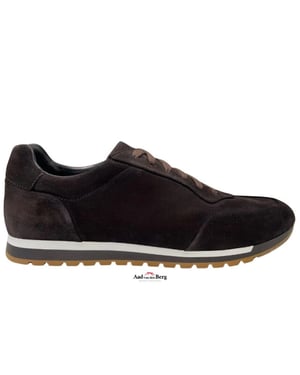 Magnanni Herenschoenen sneakers