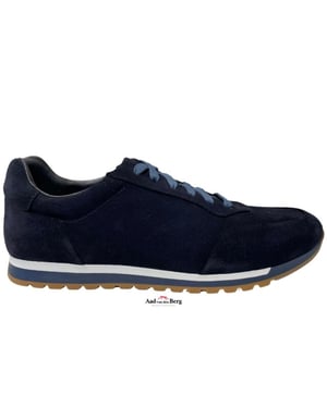Magnanni Herenschoenen sneakers