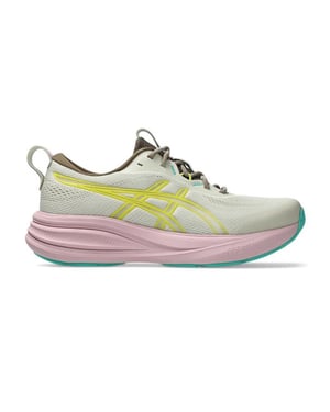 Asics Gel-pulse 17 tr 1012c044
