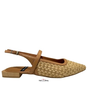 Angel Alarcon Damesschoenen sandalen