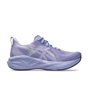 Asics Novablast 5 1012b765