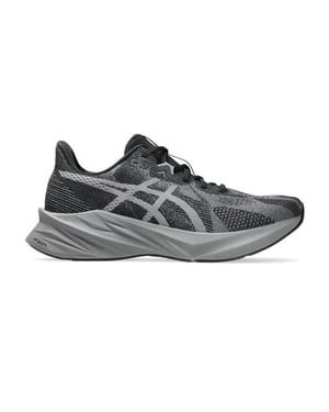 Asics Dynablast 5 1011b983