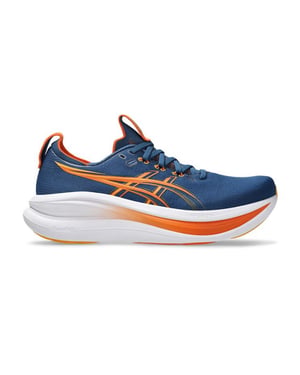 Asics Gel-nimbus 28 1011c127