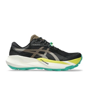Asics Trabuco 14 1011c166
