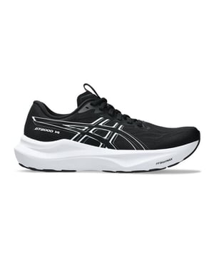 Asics Gt-2000 14 1012b840