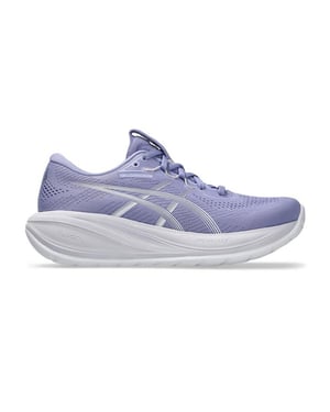 Asics Gel-cumulus 28 1012b916