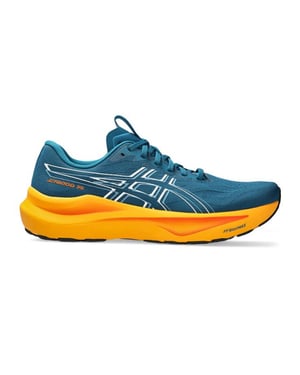 Asics Gt-2000 14 1011c056