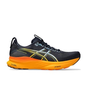 Asics Gel-kayano 32 1011c301