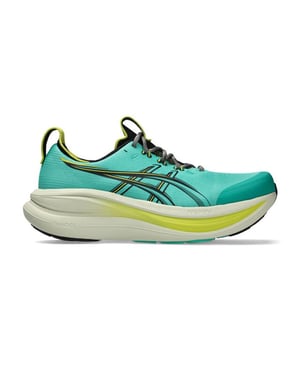 Asics Gel-nimbus 28 tr 1011c216