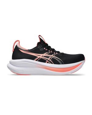 Asics Gel-nimbus 28 1012b899