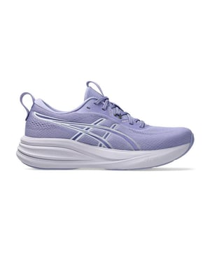 Asics Gel-pulse 17 1012b930