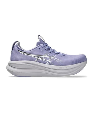 Asics Gel-nimbus 28 1012b899