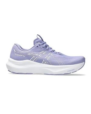 Asics Gt-2000 14 1012b843