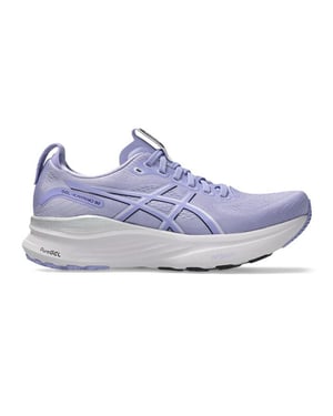 Asics Gel-kayano 32 1012b8