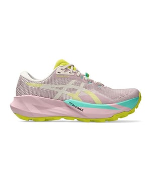 Asics Trabuco 14 1012b9
