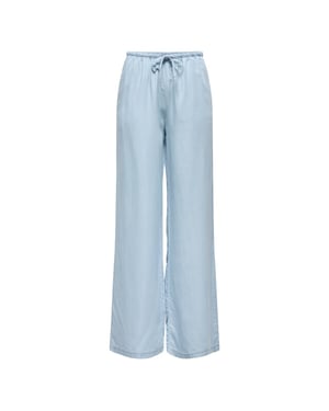 Only Broek 15363959 charis