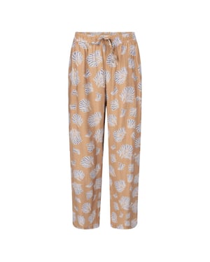 Zoso Broek 262louise