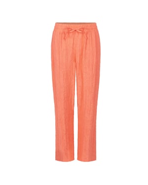 Zoso Broek 262zoe