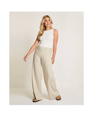 Para Mi Broek ss262.088370