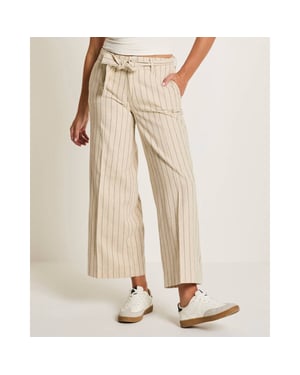 Para Mi Broek ss262.278394