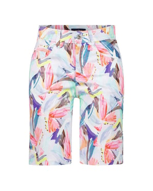 Gardeur Bermuda/short zuri132g-a 888 64