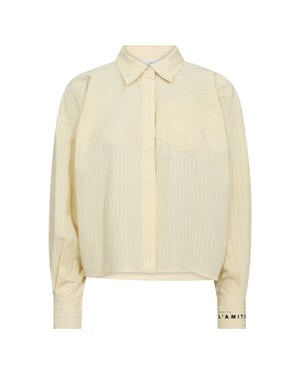Haute L'Amitié T-shirt hl10751