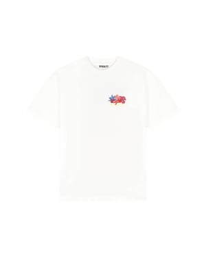Stieglitz T-shirt s2602052 doris