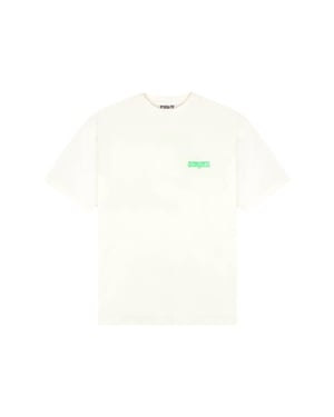 Stieglitz T-shirt s2602016-027 world