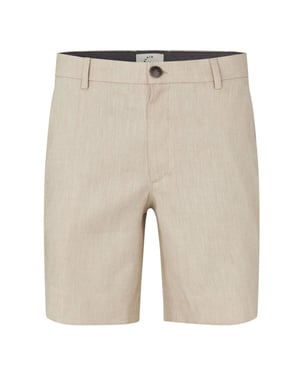 Plain Short 407