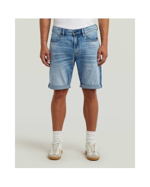 G-Star Short d24430-e205