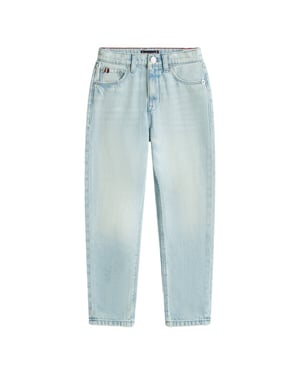Tommy Hilfiger Jeans kb0kb10398