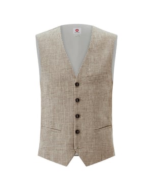 Club of Gents Gilet 55.005n1 / 243080