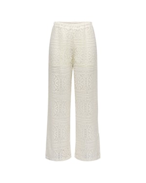 Only Broek 15380453 koglian