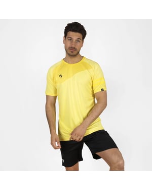 Q1905 Legend trainingsshirt -