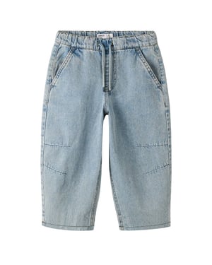 Name It Jeans 13253950 nmmben
