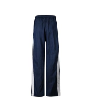 Poools Pants 613136-navy